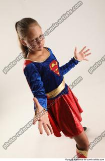 26 2019 01 VIKY SUPERGIRL 2